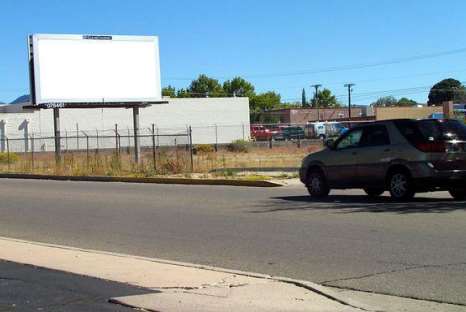 Location photo for McLeod Rd NE near San Mateo @ McLeod, Del Norte (Albuquerque)