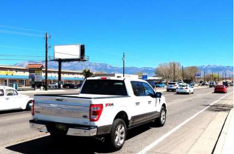 Location photo for Montano @ Edith (North Valley)