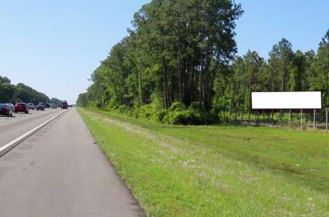 Location photo for I-95 WS 2.5mi S/O SR 207 F/N -