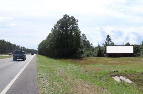 Location photo for Dixie Hwy (St. Augustine)