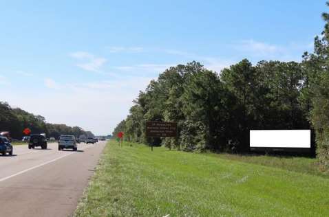 Location photo for I-95 WS 1.9mi N/O SR 16 F/N - 1