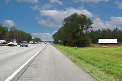 Location photo for I-95 (Elkton)
