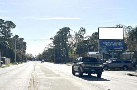 Location photo for FL-16 near St. Augustine Paddle Sports - Bait, Tackle, Paddle Fishing (St. Augustine)