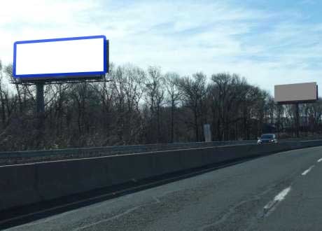 Location photo for McKinley Ave near The Center For Advanced Vein Treatment | Dr Hadaya | Vein Treatment Center (Morrisville)