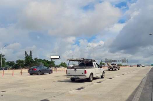 Location photo for NW 53rd St near NW 7 Av & NW 54 St, Liberty City (Miami)