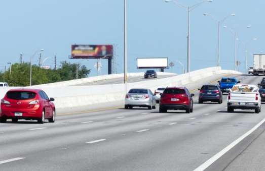 Location photo for US Hwy 19 N (Clearwater)