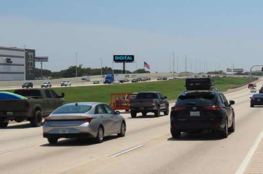 Location photo for W State St near I 275 Greenway trail, North Bon Air (Tampa)