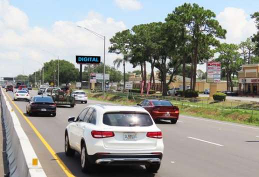 Location photo for US Hwy 19 N near Us Hwy 19 N + 29228 (Clearwater)