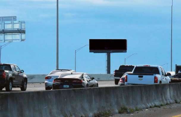 Location photo for River Oaks Preserve (Fort Lauderdale)