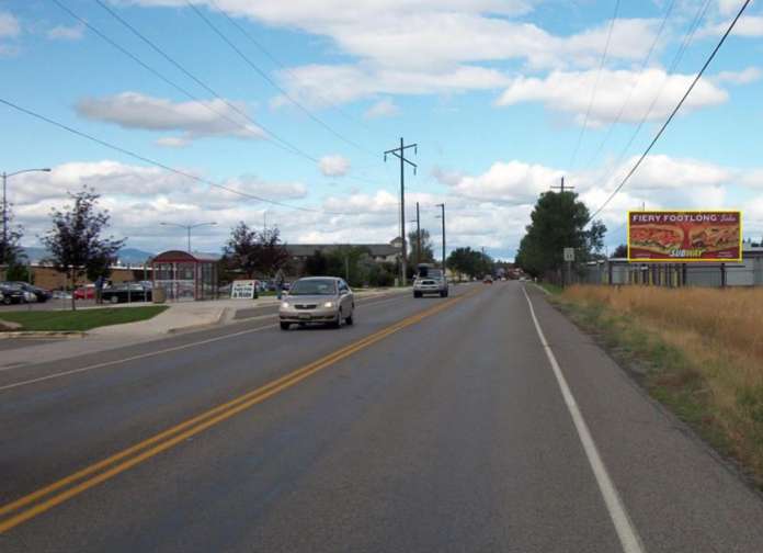 EAST BROADWAY @ THE CLUB F/E #1 Media