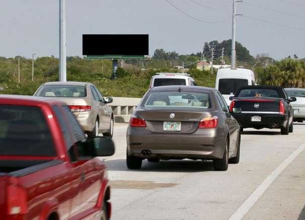 Location photo for Bay Pines Blvd + 86th Way N (West Lealman)