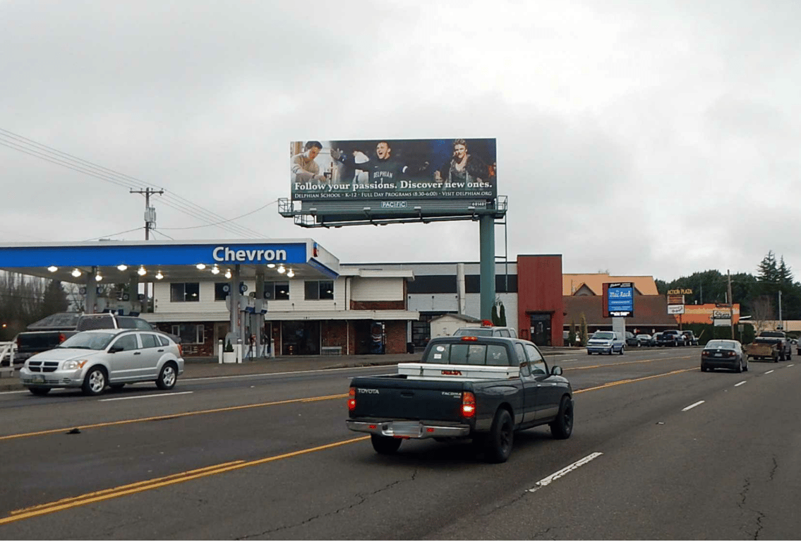 SH 99W 200 ft S/O 19th St WS F/S-2 Media