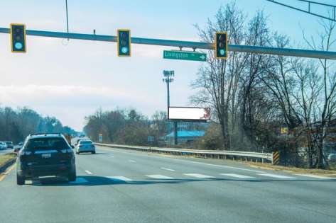 Location photo for Livingston Rd near Tor Bryan Park And Playground (Fort Washington)