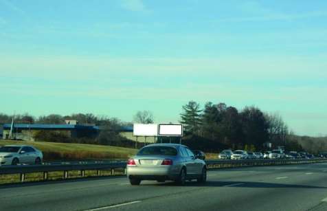 Location photo for Livingston Rd near DaVita Livingston Village Dialysis (Fort Washington)