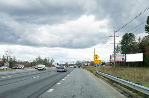 Location photo for Rt 301 WS 100ft N/O Clymer Dr F/N - 4