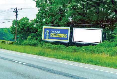 Location photo for Andrew's Auto Parts (Charles County)