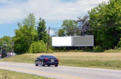 Location photo for Andrew's Auto Parts (Charles County)