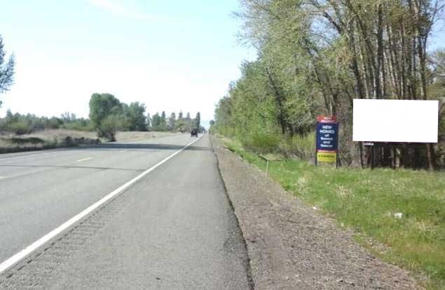 E/L CANYON RD 900 FT N/O RINGER LOOP RD S F/S Media