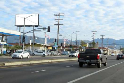 Location photo for Osborne St near Pacoima Center, Arleta (Los Angeles)