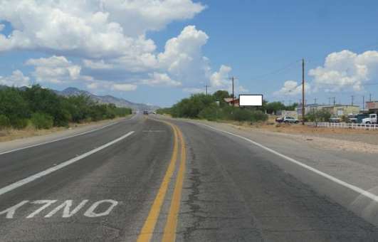 Location photo for N 10 Pond Pl (Sierra Vista)