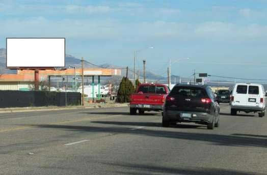 Location photo for S Huachuca Blvd near Fountain Plaza (Huachuca City)