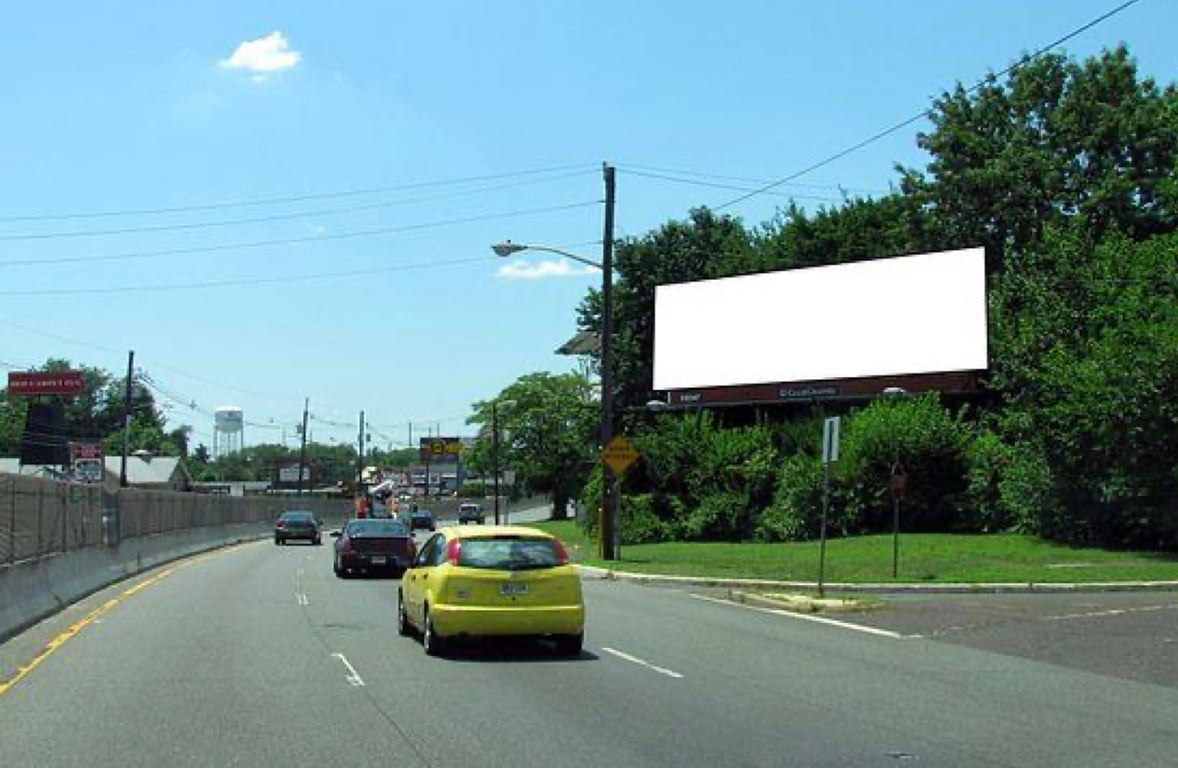 Location photo for US-130 near Brooklawn School District (Brooklawn)