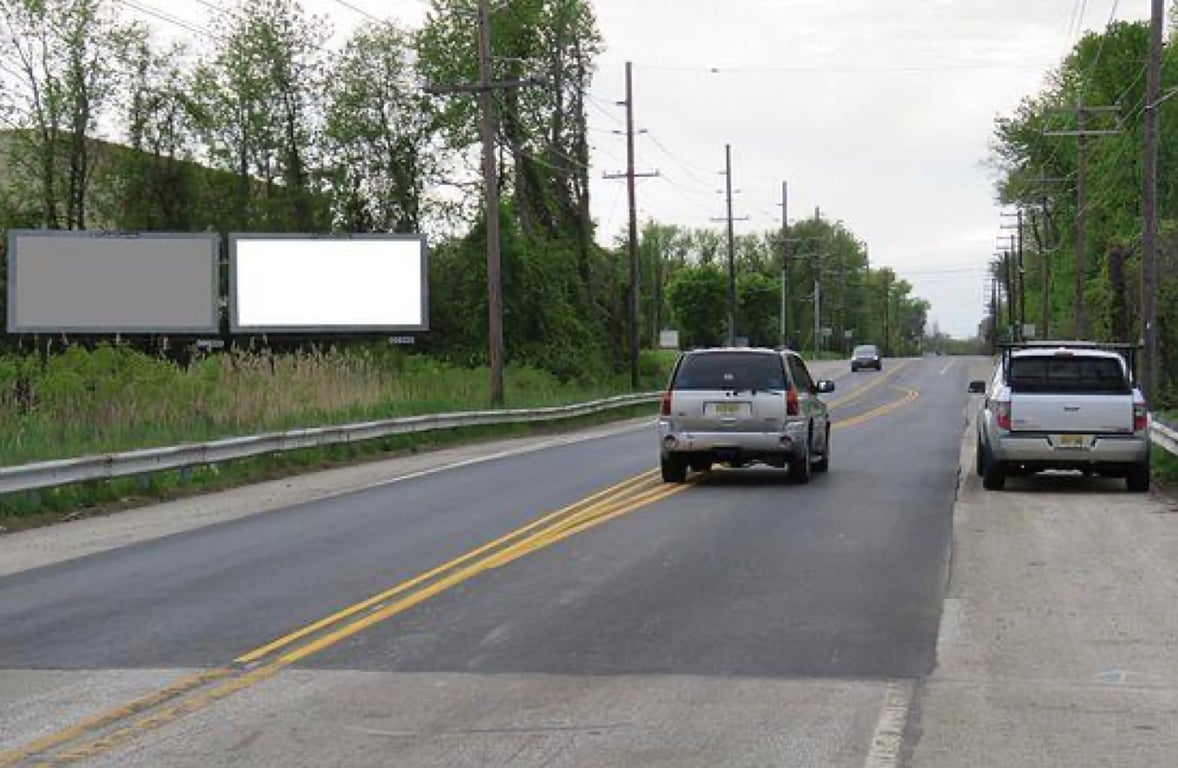 Location photo for Phoenix Dr (West Deptford)