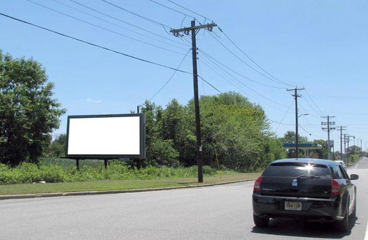 Location photo for S Delaware St near Baird Ave Recreation Area (Paulsboro)