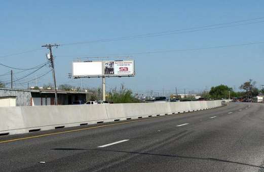 Location photo for TX-146 near Point 431 (Dickinson)