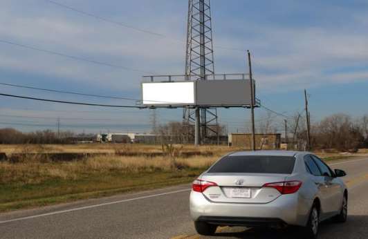 Location photo for FM 646 Rd near FM 646 & Vicksburg St. (Dickinson)