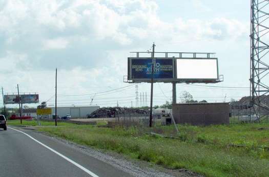 Location photo for FM 646 Rd near FM 646 & Vicksburg St. (Dickinson)