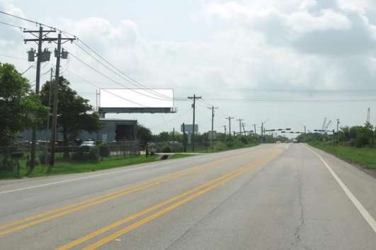 Location photo for Avenue C near Point 431 (Dickinson)