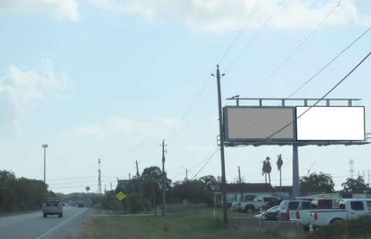 Location photo for FM 646 Rd near FM 646 & Vicksburg St. (Dickinson)