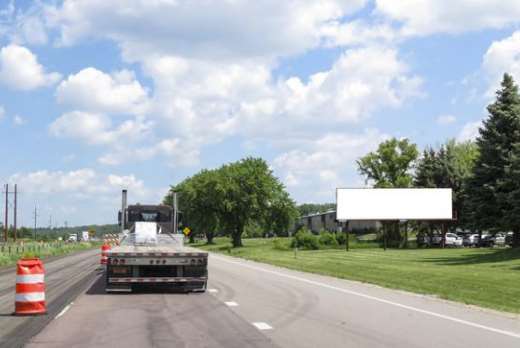 Location photo for Hwy 169 ES 4mi S/O Hwy 41 F/S - 3