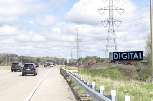 Location photo for Rowland Rd near HealtheMed, Inc. (Minnetonka)