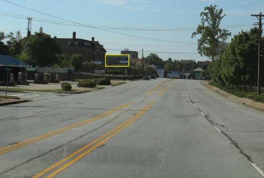 MURRAY AVE 200 ft N/O BLECKLEY ST ES Media