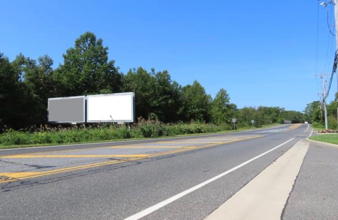 Location photo for Main St near Ceres Park, Sewell (Mantua Township)