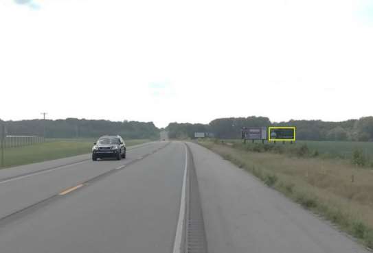 Location photo for Muncie RV Resort by Rjourney (Anderson)