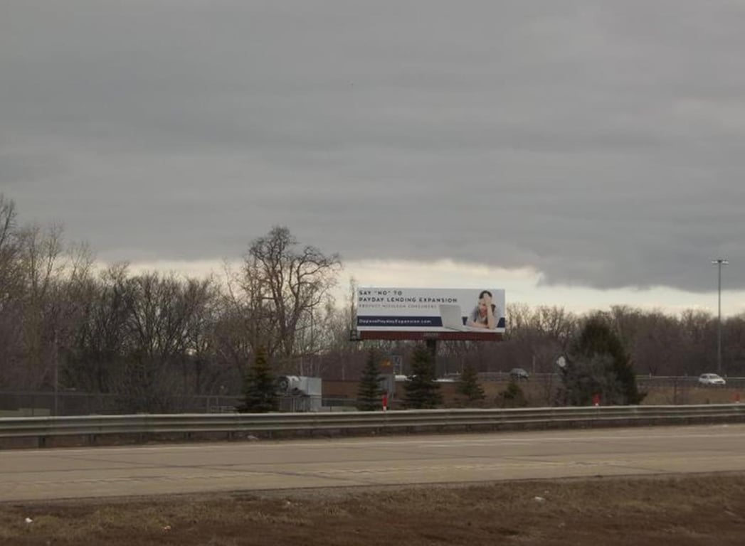 Location photo for Detroit St near Elizabeth Park, Eastside (Lansing)