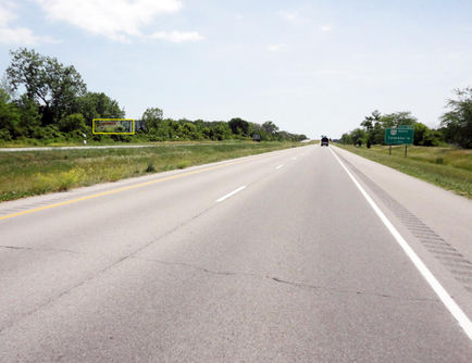 Location photo for E Fishack Rd (Port Clinton)