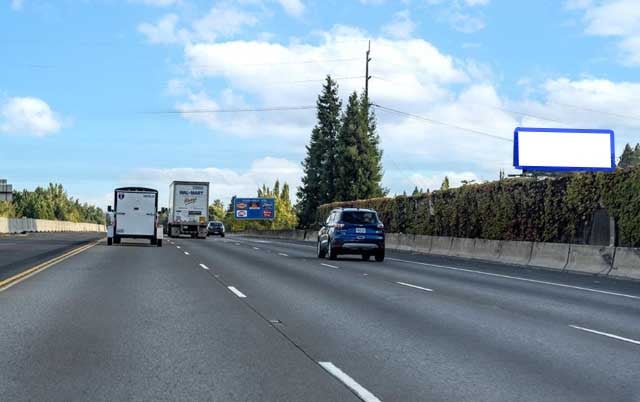 Location photo for Silverton Rd NE near Silverton Rd @ Fisher, Northgate (Salem)