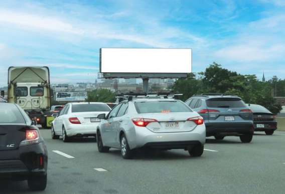 Location photo for Prescott St near Fairmount park, Indian Lake East (Worcester)