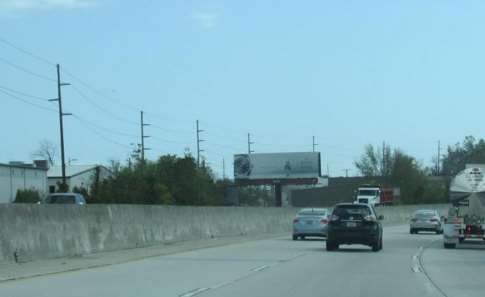 Location photo for Summerville Ave near Rosemont Park (Charleston)