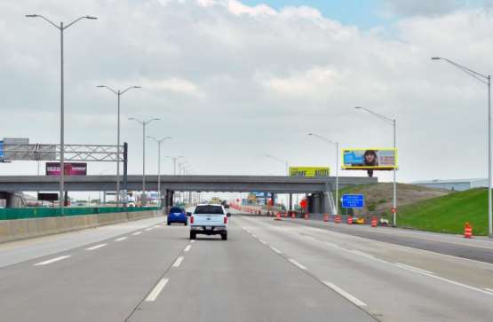 Location photo for Jarvis Ave near Touhy Ave & Mt. Prospect Rd (Des Plaines)