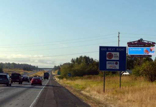 Location photo for Rural Ave near Lummi Te'Ti'Sen Center (Ferndale)