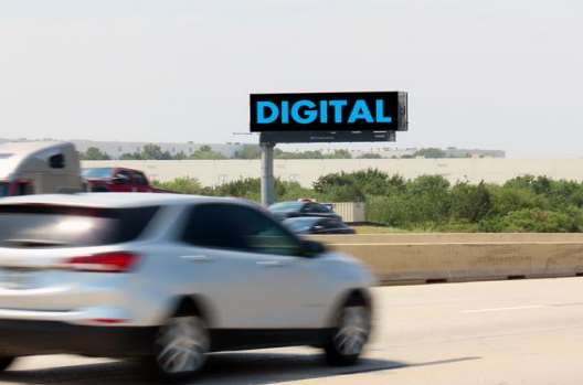 Location photo for W Colorado Blvd near Alex Dr, Oak Cliff (Dallas)