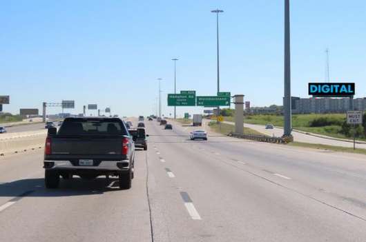 Location photo for W Colorado Blvd near Alex Dr, Oak Cliff (Dallas)