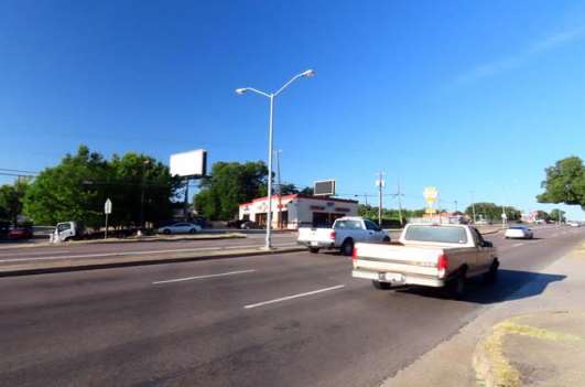 Location photo for Hartsdale Dr near Westmoreland @ Colorado - N - MB, Oak Cliff (Dallas)