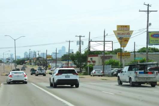 Location photo for Hartsdale Dr near Westmoreland @ Colorado - N - MB, Oak Cliff (Dallas)