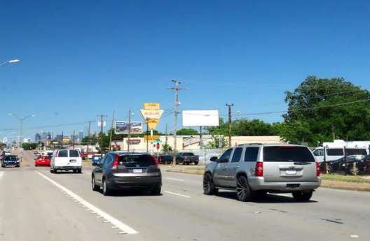 Location photo for Hartsdale Dr near Westmoreland @ Colorado - N - MB, Oak Cliff (Dallas)